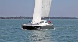 Broadblue Rapier 400