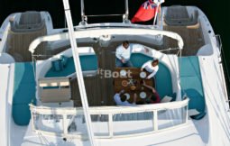 Discovery 50 Catamaran