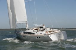 Gunfleet 43