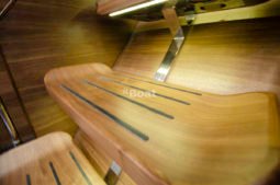 Discovery Revelation 48