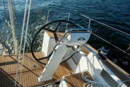 Arcona 380