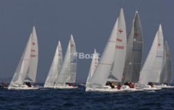 Bateaux Archambault Grand Surprise