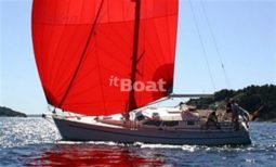 Regina 35