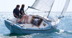 Cornish Crabbers Adventure 19