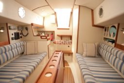 Cornish Crabbers 26