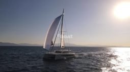 Catana Ocean Class