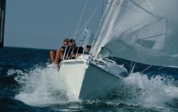 Bateaux Archambault Surprise