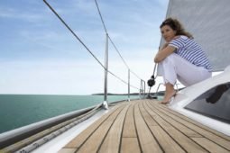 Bavaria Cruiser 51 Style