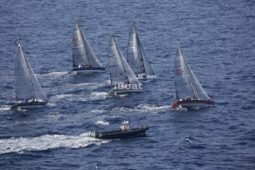 Black Pepper Code 0 Spirit