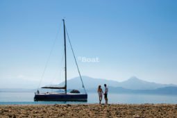 Euphoria 54