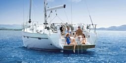 Bavaria Cruiser 51