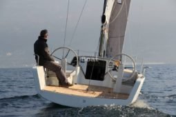 A-Yachts a33