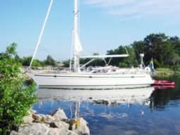 Regina 49