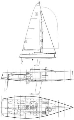 1D 35