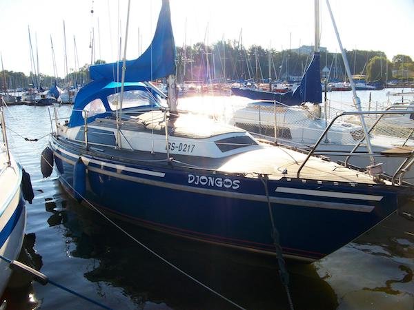 Neptun 25-1