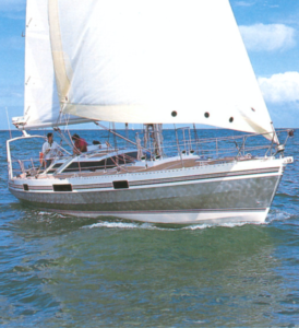 Ovni 41