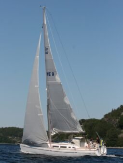 Cr 360/370