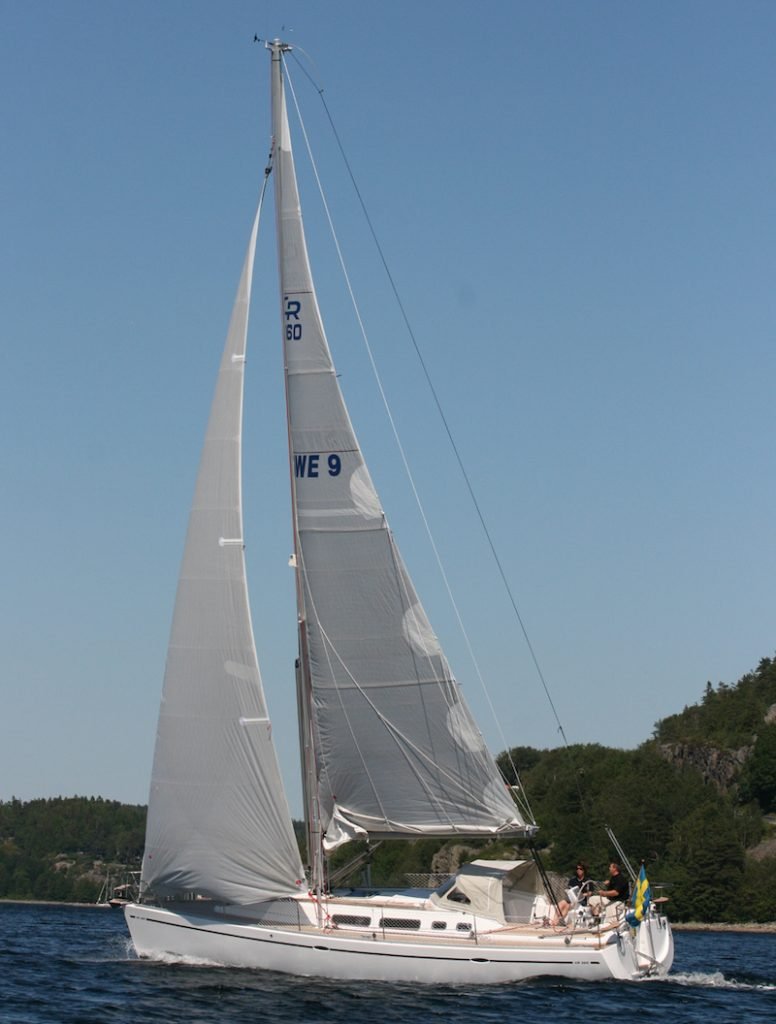 Cr 360/370