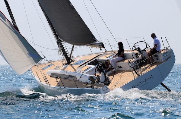 Solaris 44-2