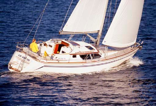 Cr 400 Ds