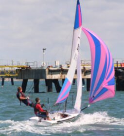 405 (Hobie)