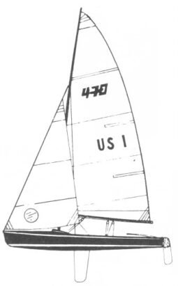 470