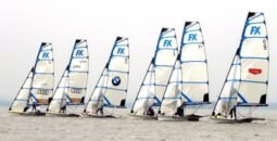 49Erfx