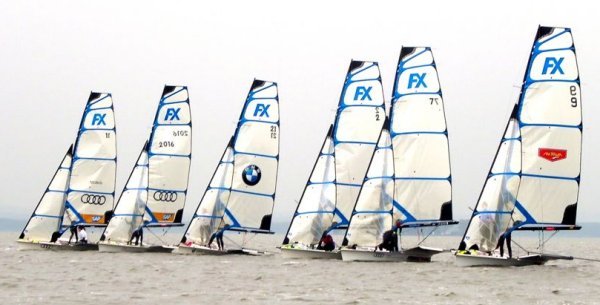 49Erfx