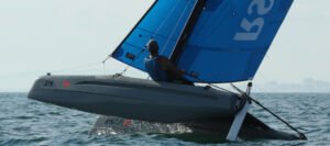 Rs Cat 14