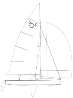 505