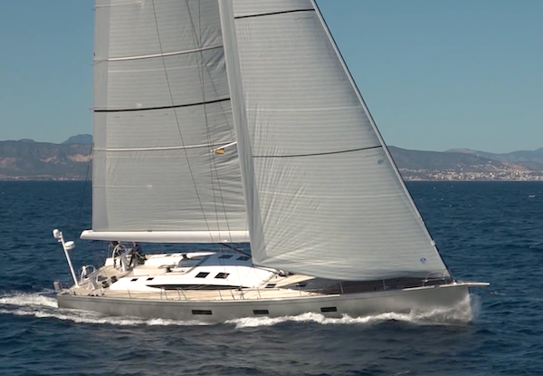 Baltic 67