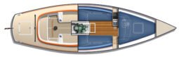 Alerion Sport 30