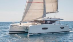 Astréa 42