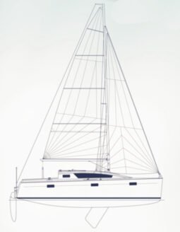 Balt 26