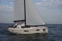 Balt 26
