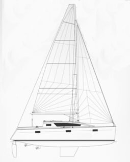 Balt 27