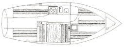 Baroness 22