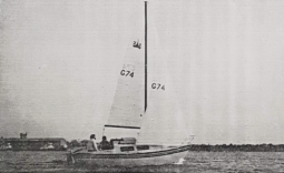 Baroness 22