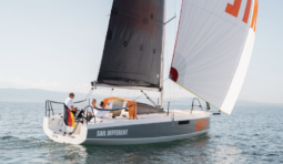 Bente 28