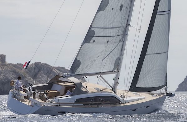 Wauquiez Pilot Saloon 48-2