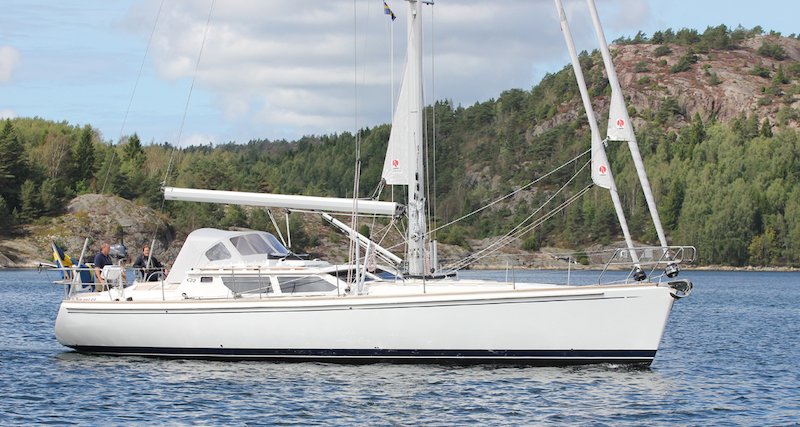 Cr 480 Ds