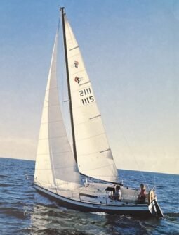 Cs 27