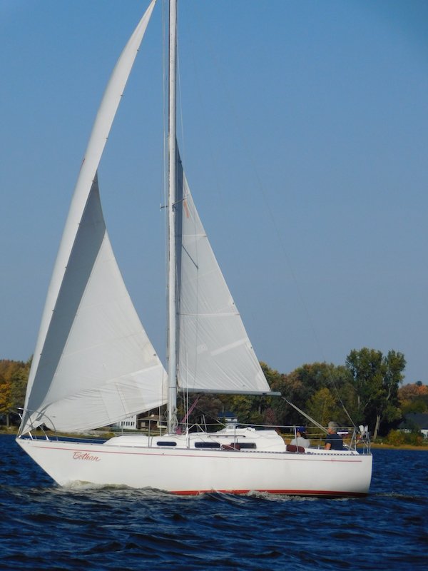 Mirage 27 (Schmidt)