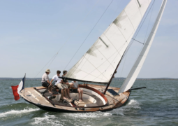 Cape Cod 896