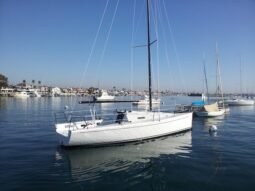 Carbon 32