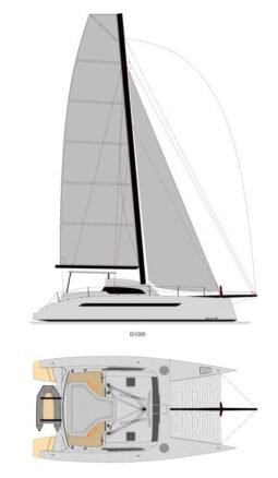 Dazcat 1295