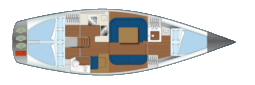 Breehorn 41