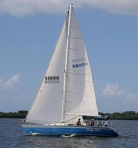 F3