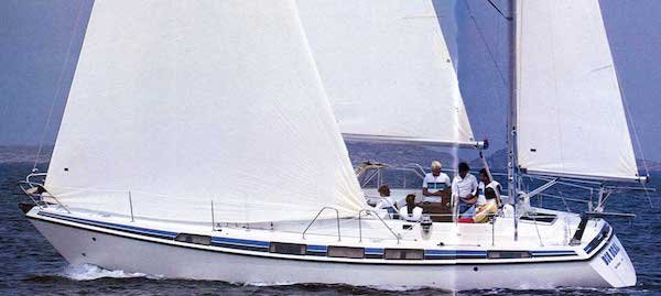 Maxi 130