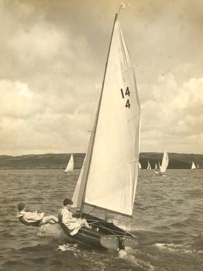 Idra 14